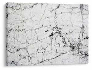 Obraz - Ściania (70x50 cm)