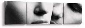 Obraz - Para (170x50 cm)