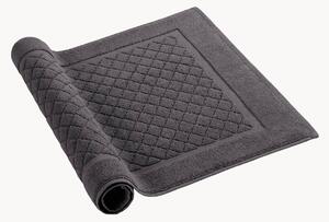 Komplet dywaników łazienkowych Pattern 10, 4 elem