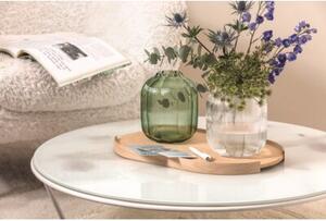 Wazon na kwiaty bukiety 19 cm szklany Fleur Gifts Villeroy & Boch