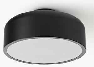 Lampa sufitowa z metalu Ole