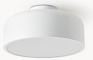 Lampa sufitowa z metalu Ole