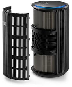 Oczyszczacz powietrza PHILIPS AC4221/11 PureProtect Wi‑Fi