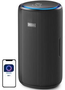 Oczyszczacz powietrza PHILIPS AC4221/11 PureProtect Wi‑Fi