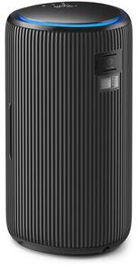 Oczyszczacz powietrza PHILIPS AC4221/11 PureProtect Wi‑Fi