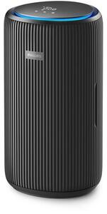 Oczyszczacz powietrza PHILIPS AC4221/11 PureProtect Wi‑Fi