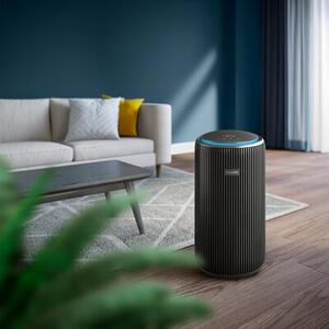 Oczyszczacz powietrza PHILIPS AC4221/11 PureProtect Wi‑Fi