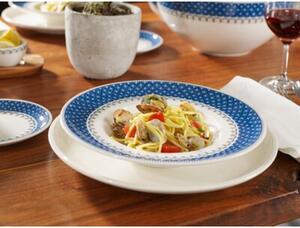 Talerz do pizzy Artesano Original Villeroy & Boch