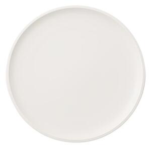 Talerz do pizzy Artesano Original Villeroy & Boch