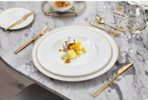 Talerzyk na pieczywo (16 cm) Chateau Septfontaine Villeroy & Boch