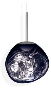 Lampa Wisząca Tom Dixon, Melt Mini