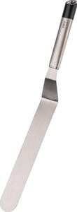 Szpatułka GEFU Primeline 21 cm