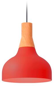 Lampa Reiko Robin R01667