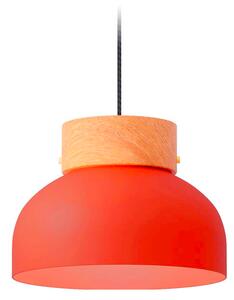 Lampa Reiko Robin R01483