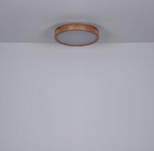 GLOBO RAINER 41745-24 Lampa sufitowa