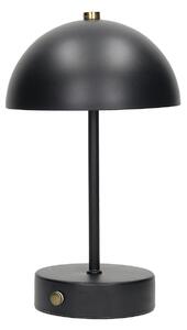 Lampa stołowa Arion 26 cm