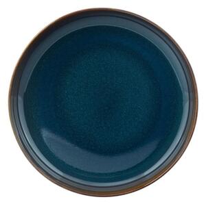 Talerz głęboki Crafted Denim Villeroy & Boch
