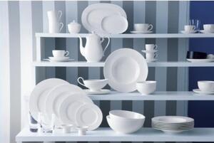Spodek do filiżanki do espresso Royal Villeroy & Boch