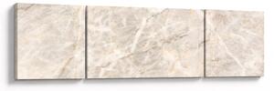 Obraz - Mamur (170x50 cm)