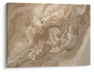 Obraz - Marmur (70x50 cm)