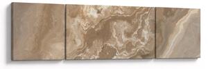 Obraz - Marmur (170x50 cm)