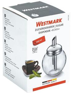 Westmark Dozownik Roma, 250 ml