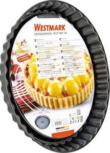 Westmark Forma do ciasta Back Meister, śr. 28 cm