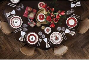 Talerz głęboki (zielony) Toy's Delight Villeroy & Boch