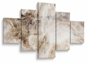 Obraz - Marmur (125x70 cm)