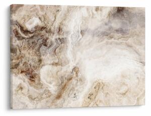 Obraz - Marmur (70x50 cm)