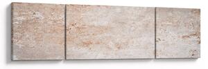 Obraz - Ściana (170x50 cm)