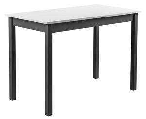 Drewniany Stół do Kuchni MAX2L 110x60
