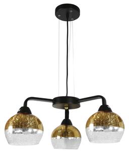 Elegancka lampa wisząca - K224-Malino