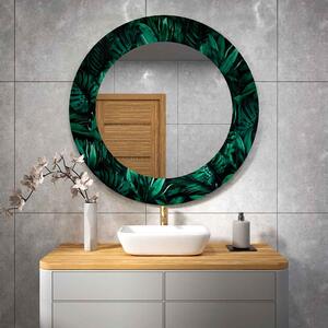 Lustro Maleri Jungle 70 cm