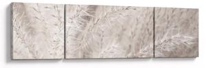 Obraz - Szczegół (170x50 cm)