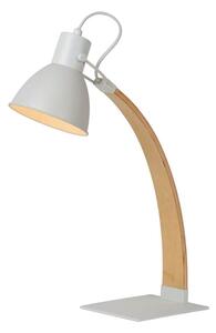 Lampa stołowa Lucide Curf 03613/01/31