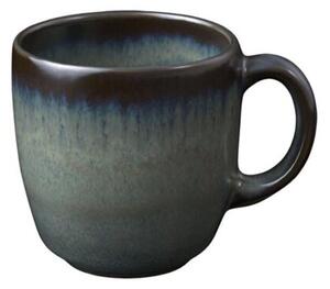 Filiżanka do kawy (190 ML) Lave Gris like. by Villeroy & Boch