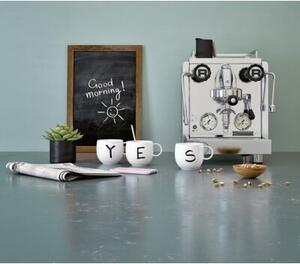 Kubek z literą Y Letters Villeroy & Boch