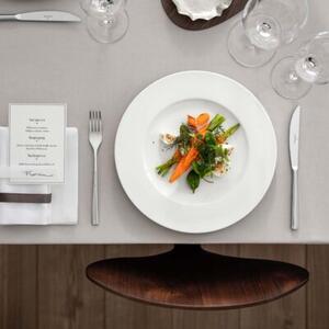 Talerz obiadowy (29 cm) Royal Villeroy & Boch