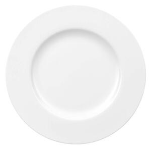 Talerz obiadowy (29 cm) Royal Villeroy & Boch
