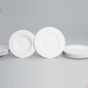 Talerz obiadowy (29 cm) Royal Villeroy & Boch