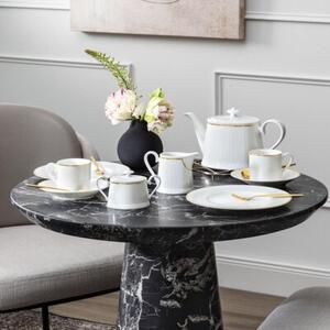 Kubek (230 ML) Chateau Septfontaine Villeroy & Boch