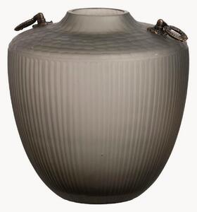 Wazon Teodor, W 23 cm