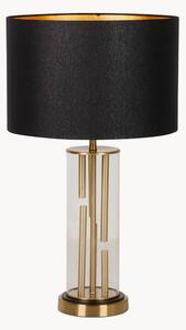 Lampa stołowa Soren