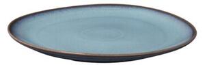 Talerz bufetowy Lave Glace Villeroy & Boch
