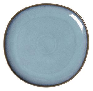 Talerz bufetowy Lave Glace Villeroy & Boch