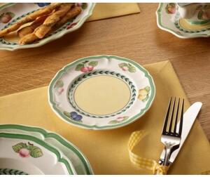Talerzyk do pieczywa (17 cm) French Garden Fleurence Villeroy & Boch