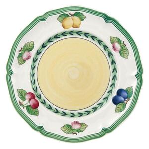 Talerzyk do pieczywa (17 cm) French Garden Fleurence Villeroy & Boch