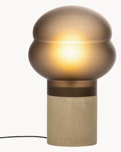 Lampa podłogowa Pulpo Kumo