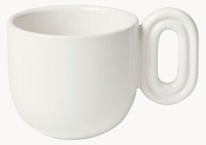 Komplet filiżanek do espresso Stevns, 2 elem